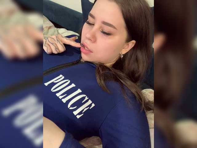 Alex-assa's BongaCams show and profile