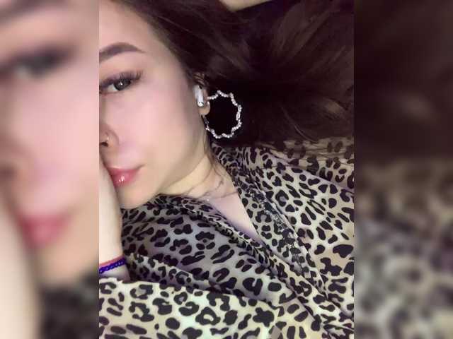 Alex-assa's BongaCams show and profile