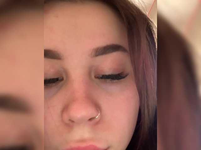 Alex-assa's BongaCams show and profile