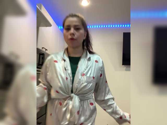 Alex-assa's BongaCams show and profile