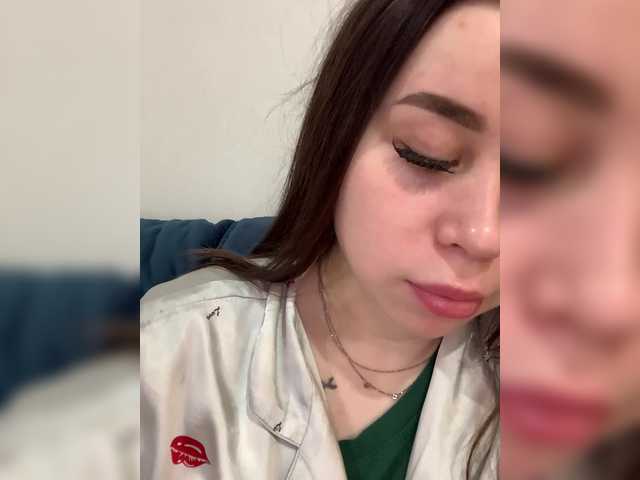 Alex-assa's BongaCams show and profile