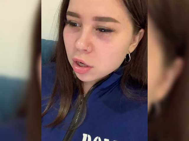 Alex-assa's BongaCams show and profile