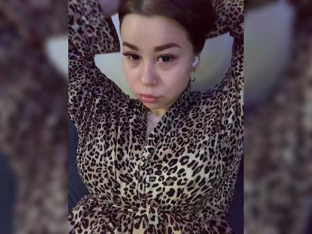 Alex-assa's BongaCams show and profile