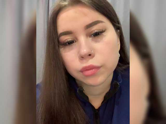 Alex-assa's BongaCams show and profile