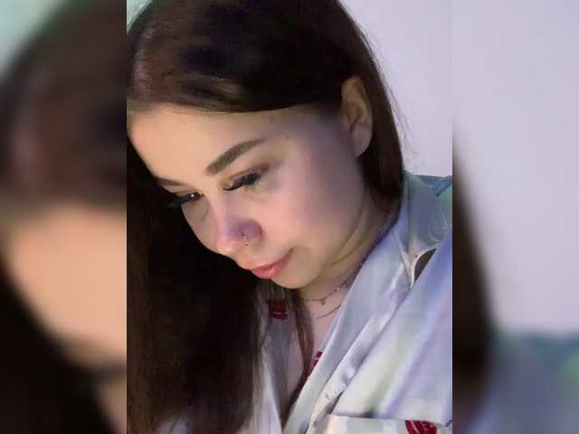 Alex-assa's BongaCams show and profile