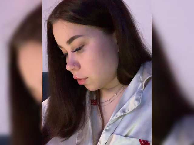 Alex-assa's BongaCams show and profile