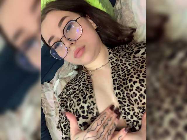 Alex-assa's BongaCams show and profile