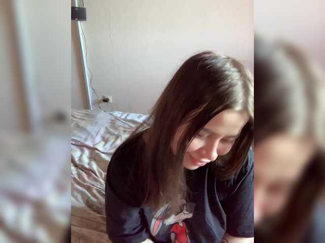 Alex-assa's BongaCams show and profile