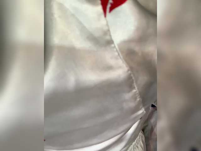 Alex-assa's BongaCams show and profile