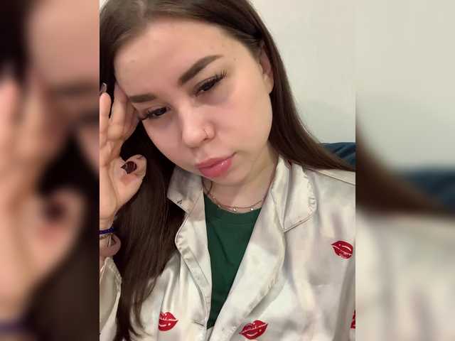 Alex-assa's BongaCams profile