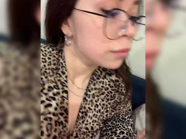 Alex-assa's BongaCams show and profile