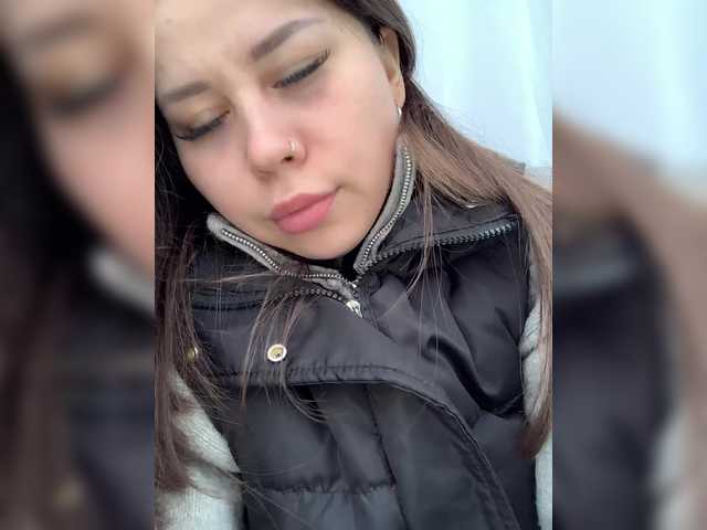 Alex-assa's BongaCams show and profile