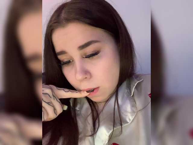 Alex-assa's BongaCams show and profile