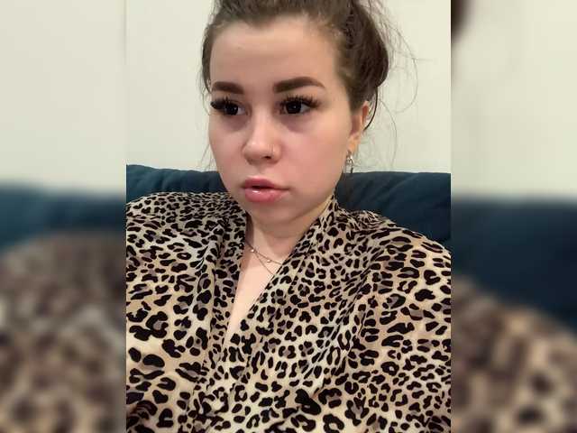 Alex-assa's BongaCams show and profile