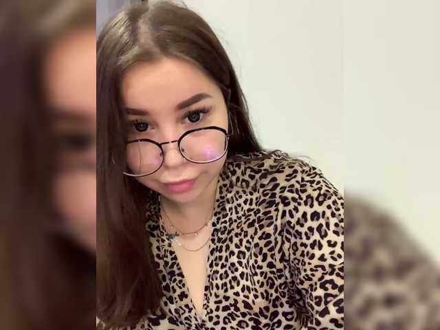 Alex-assa's BongaCams show and profile