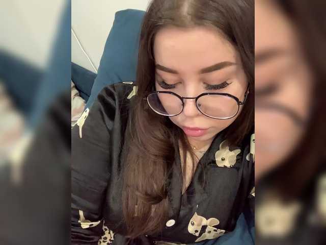 Alex-assa's BongaCams show and profile