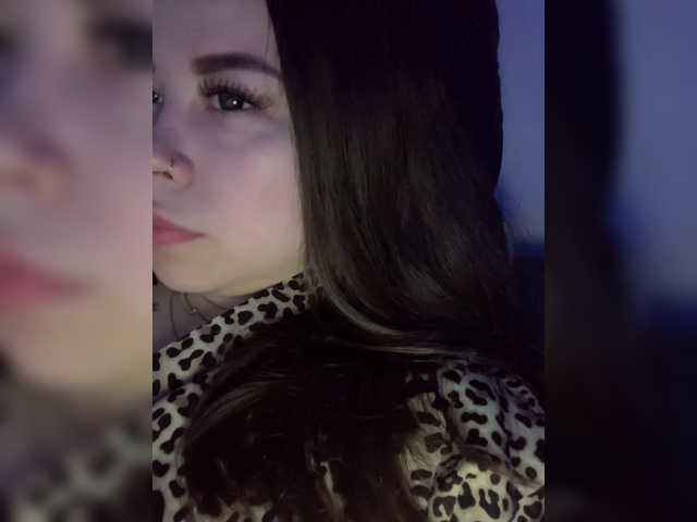 Alex-assa's BongaCams show and profile