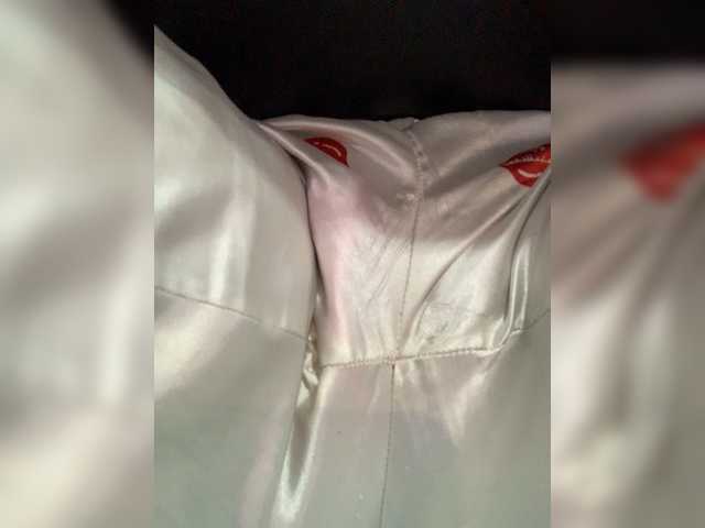 go to chat with Alex-assa