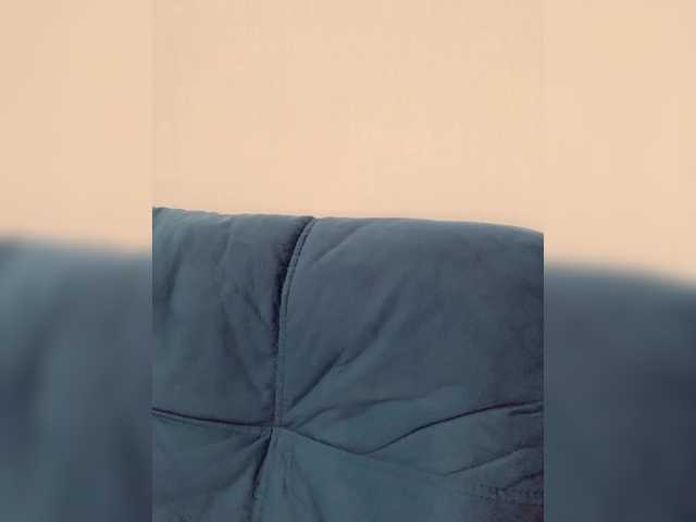 Alex-assa's BongaCams show and profile