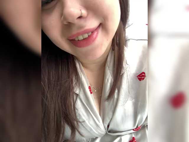 Alex-assa's BongaCams profile