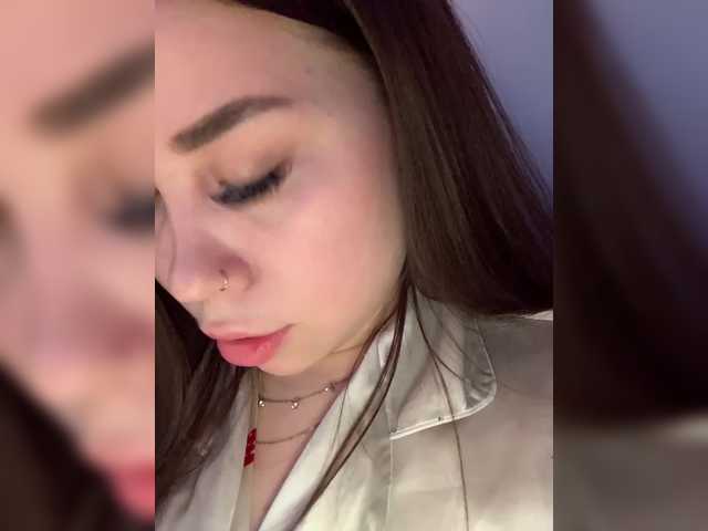 Alex-assa's BongaCams show and profile