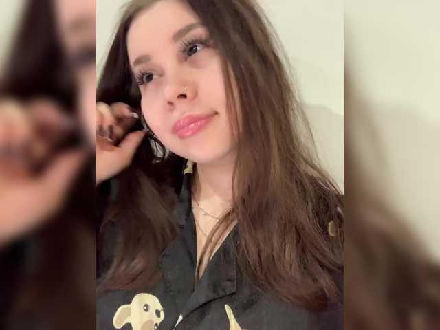 Alex-assa's BongaCams show and profile