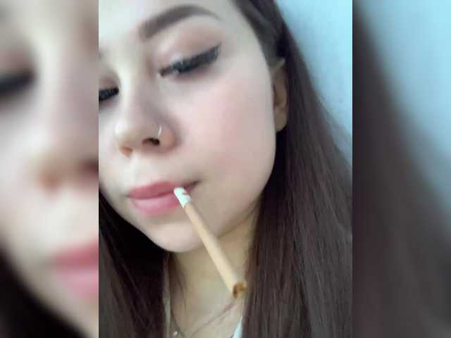 Alex-assa's BongaCams show and profile