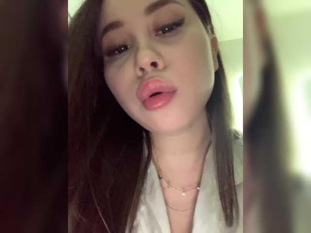 Alex-assa's BongaCams show and profile