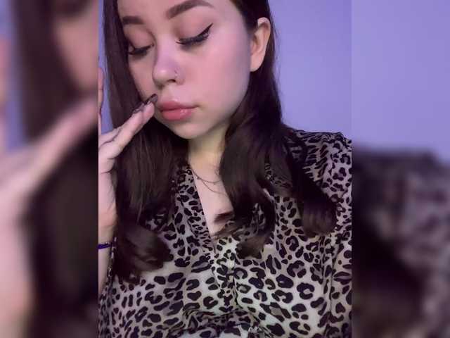 Alex-assa's BongaCams show and profile