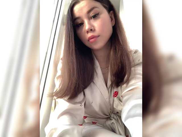 Alex-assa's BongaCams show and profile