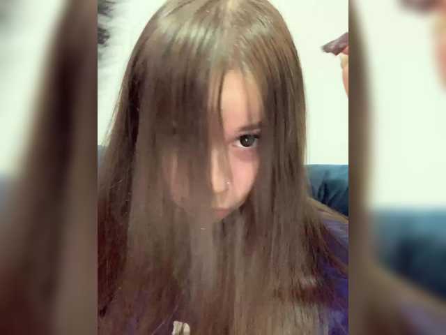 Alex-assa's BongaCams show and profile