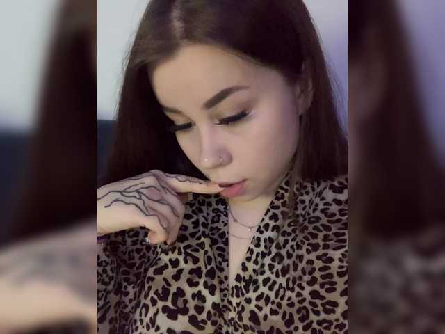 Alex-assa's BongaCams show and profile