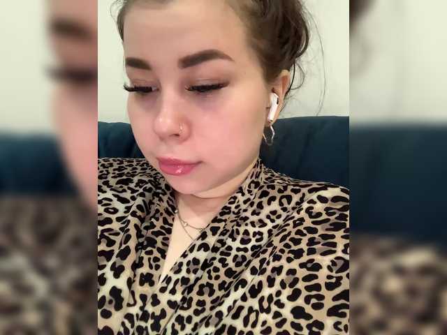 Alex-assa's BongaCams show and profile