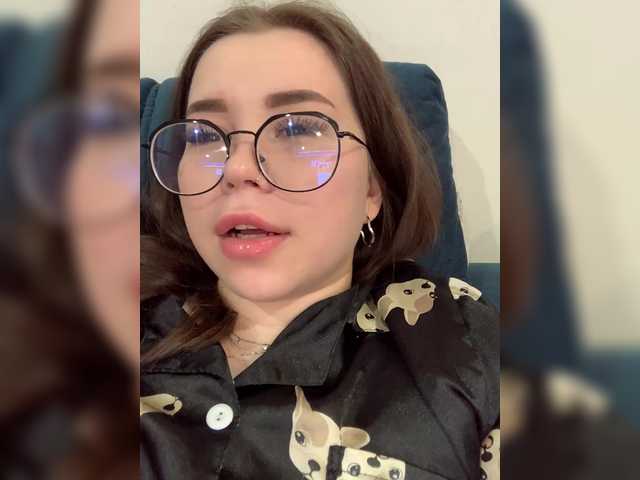 Alex-assa's BongaCams show and profile