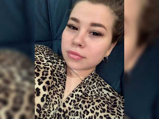 Alex-assa's BongaCams show and profile