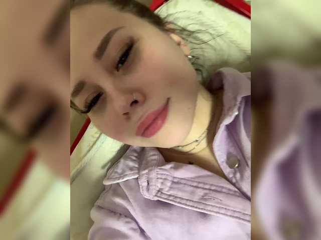 Alex-assa's BongaCams show and profile