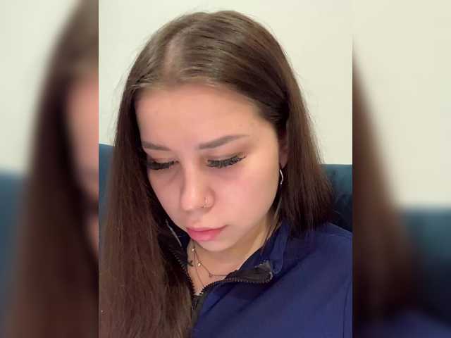 Alex-assa's BongaCams show and profile