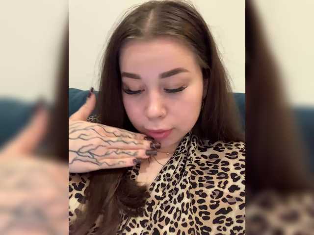 Alex-assa's BongaCams show and profile