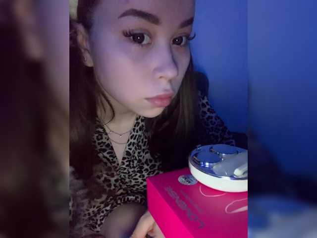 Alex-assa's BongaCams show and profile