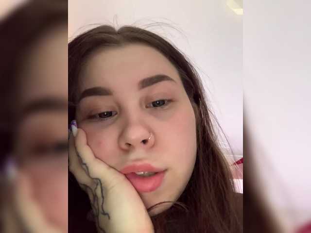 Alex-assa's BongaCams show and profile