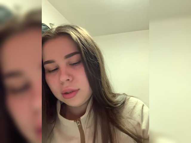 Alex-assa's BongaCams show and profile