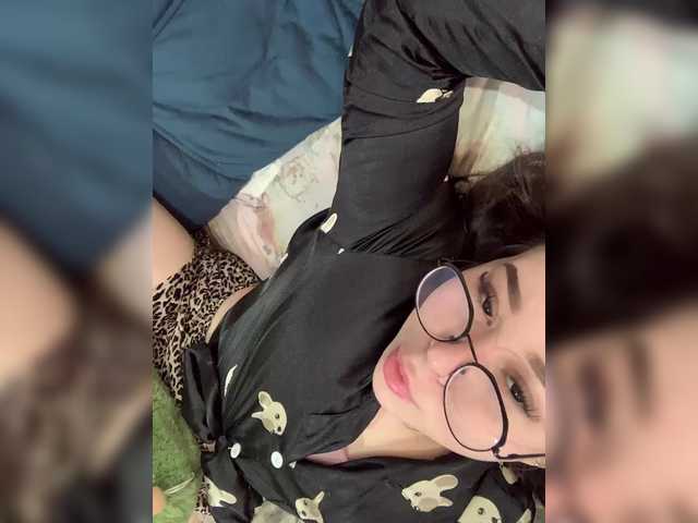 Alex-assa's BongaCams show and profile