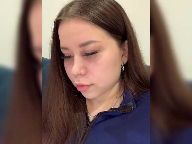 Alex-assa's BongaCams show and profile