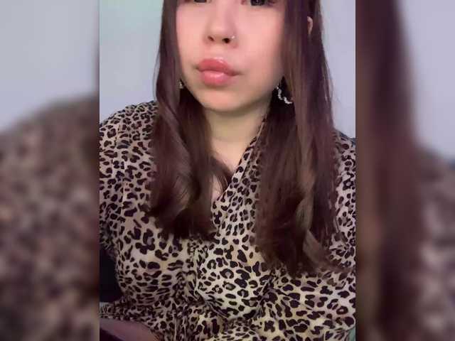 Alex-assa's BongaCams show and profile