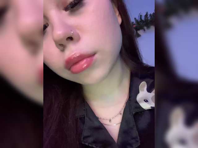 Alex-assa's BongaCams show and profile