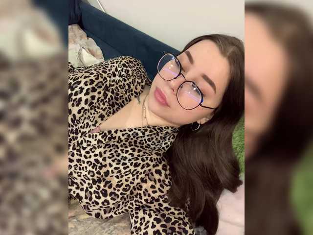 Alex-assa's BongaCams show and profile