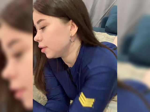 Alex-assa's BongaCams show and profile