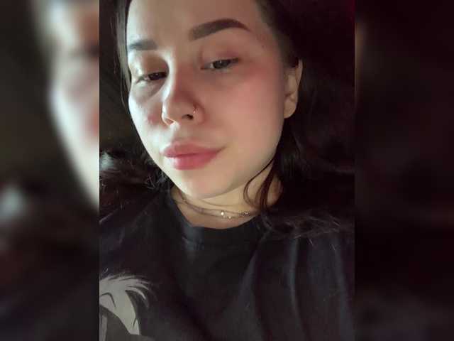 Alex-assa's BongaCams show and profile