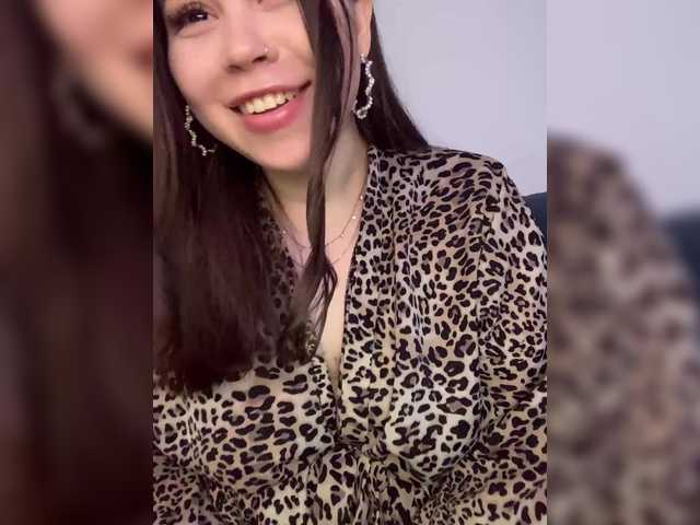 Alex-assa's BongaCams show and profile