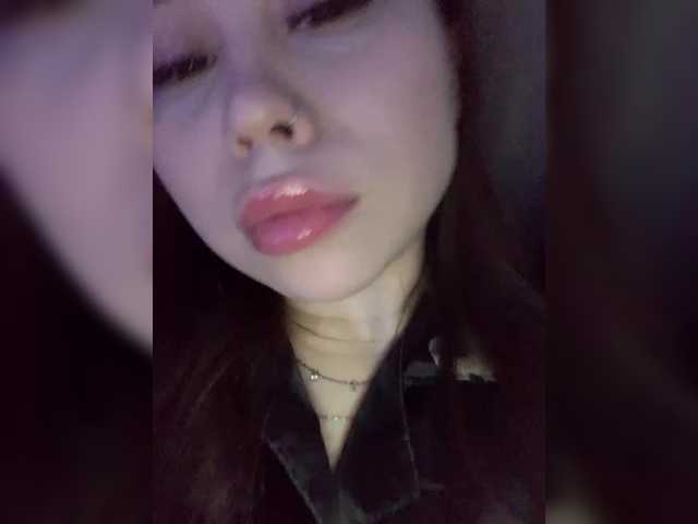 Alex-assa's BongaCams show and profile